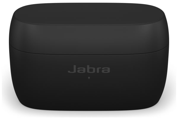 Jabra - Elite 5 - 7