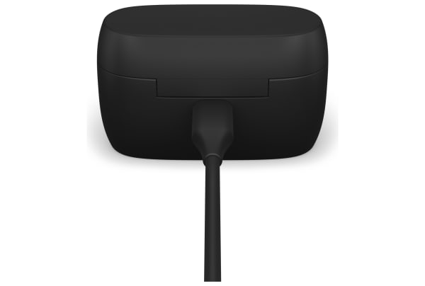 Jabra - Elite 5 - 8