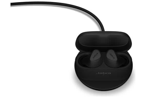 Jabra - Elite 5 - 9