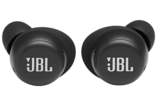 JBL - Live Free NC+ TWS - 3