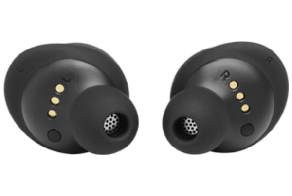 JBL - Live Free NC+ TWS - 4