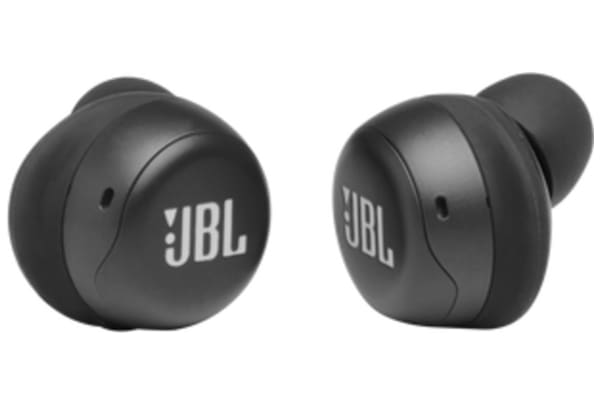 JBL - Live Free NC+ TWS - 5