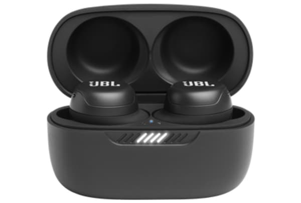 JBL - Live Free NC+ TWS - 6