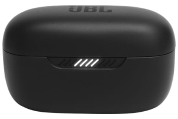 JBL - Live Free NC+ TWS - 7