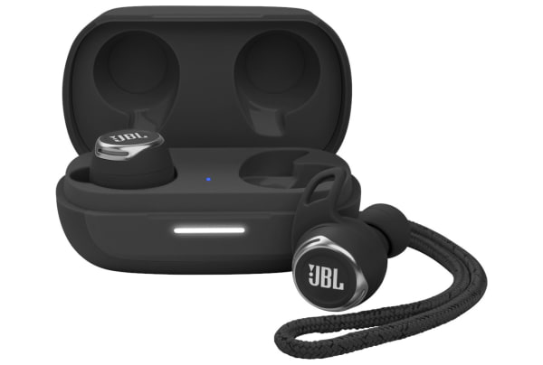 JBL - Reflect Flow Pro - 2