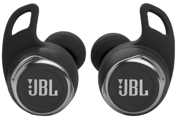 JBL - Reflect Flow Pro - 3