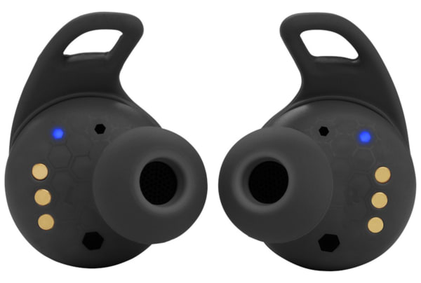 JBL - Reflect Flow Pro - 4