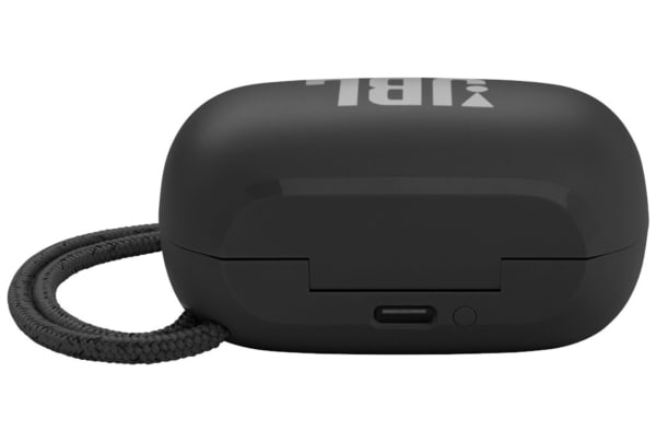 JBL - Reflect Flow Pro - 6