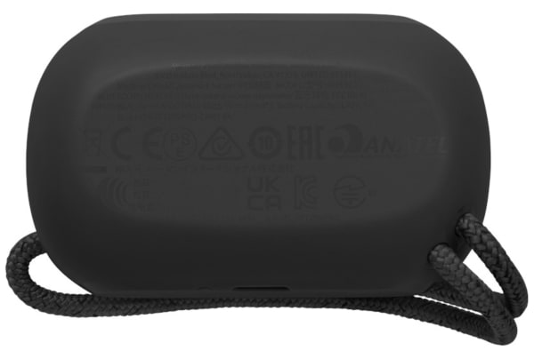 JBL - Reflect Flow Pro - 9