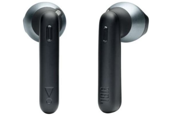 JBL - Tune 220TWS - 4