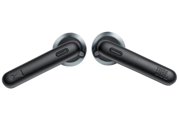 JBL - Tune 220TWS - 5