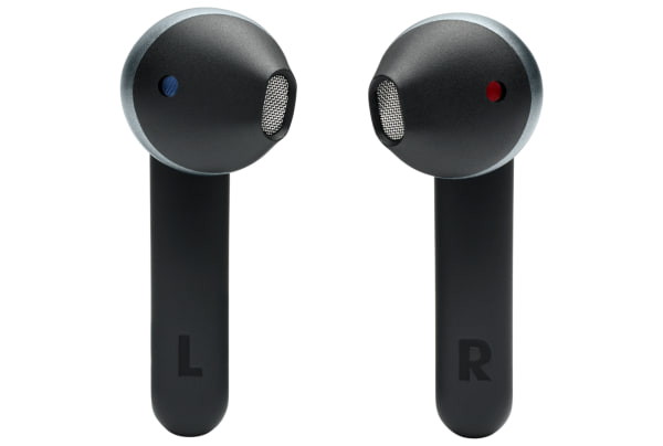 JBL - Tune 220TWS - 6