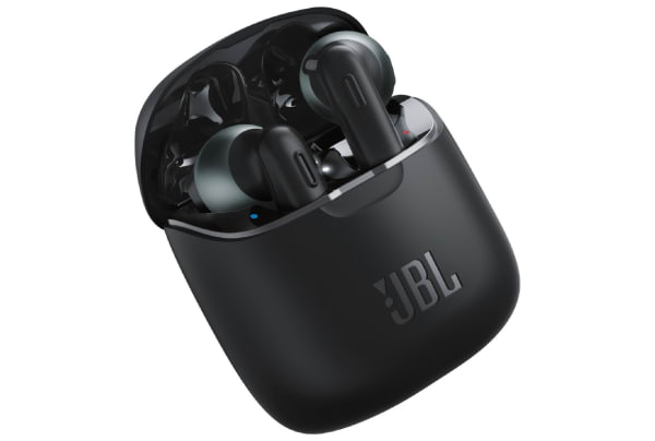 JBL - Tune 220TWS - 8