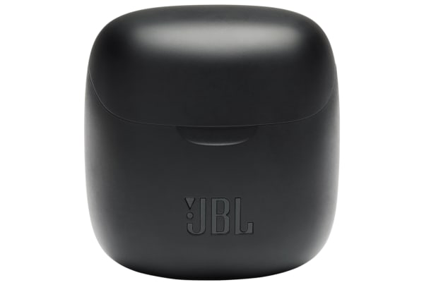 JBL - Tune 220TWS - 9