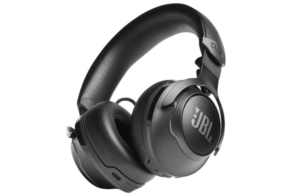 JBL - Club 700BT - 1