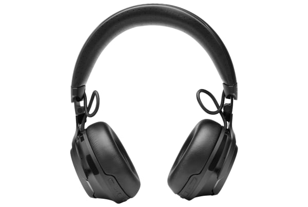 JBL - Club 700BT - 3