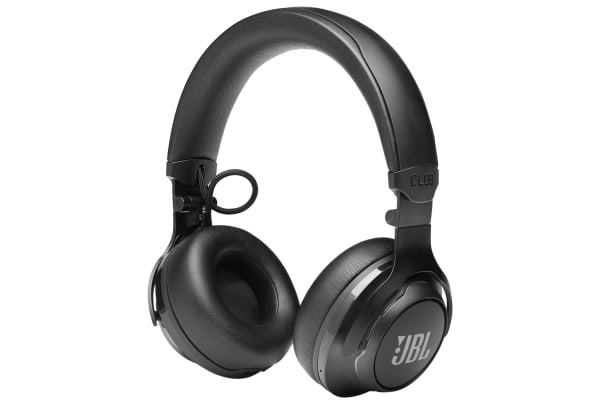 JBL - Club 700BT - 4