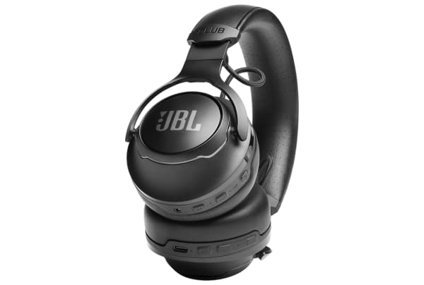 JBL - Club 700BT - 5