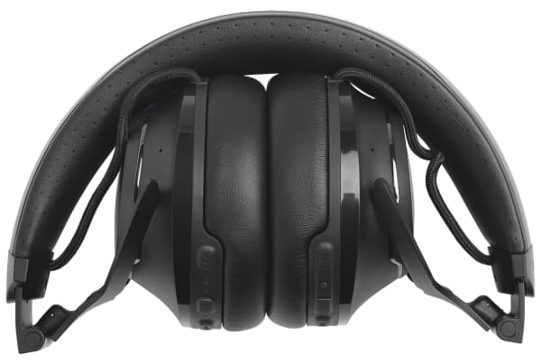 JBL - Club 700BT - 7
