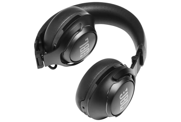 JBL - Club 700BT - 8