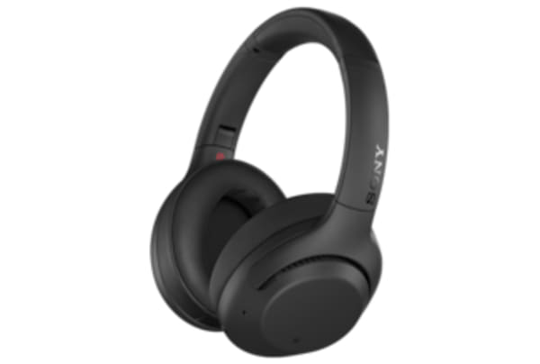 Sony - WH-XB900N - 3