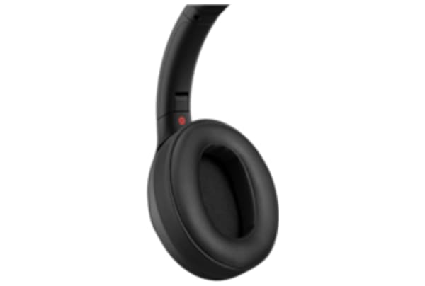 Sony - WH-XB900N - 7