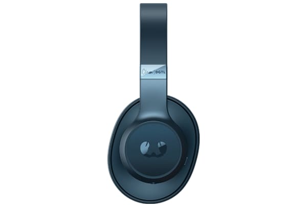 Fresh ‘n Rebel - Clam ANC DGTL - 4