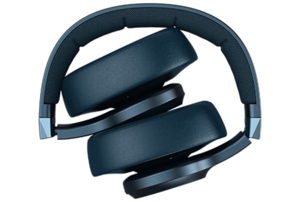 Fresh ‘n Rebel - Clam ANC DGTL - 5