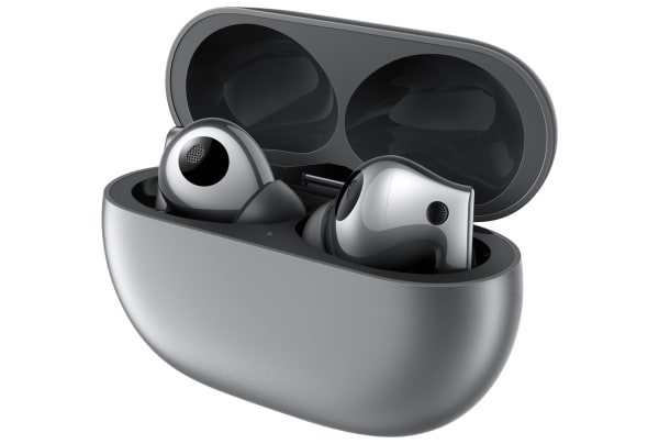 Huawei - Freebuds Pro 2 - 2