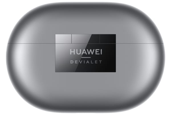 Huawei - Freebuds Pro 2 - 3