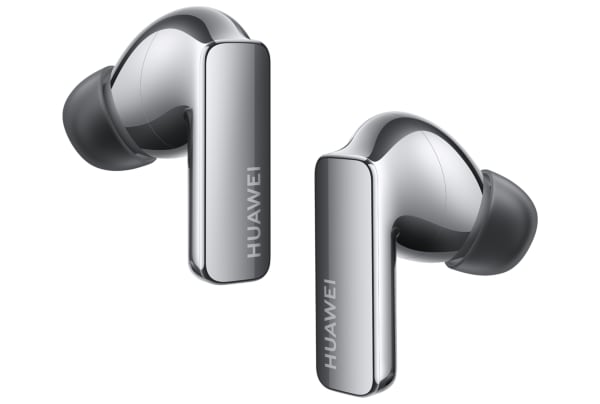 Huawei - Freebuds Pro 2 - 4