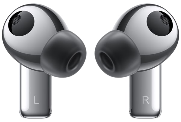 Huawei - Freebuds Pro 2 - 7