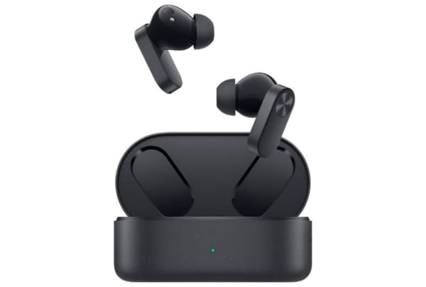 OnePlus - Nord Buds 2 - 2