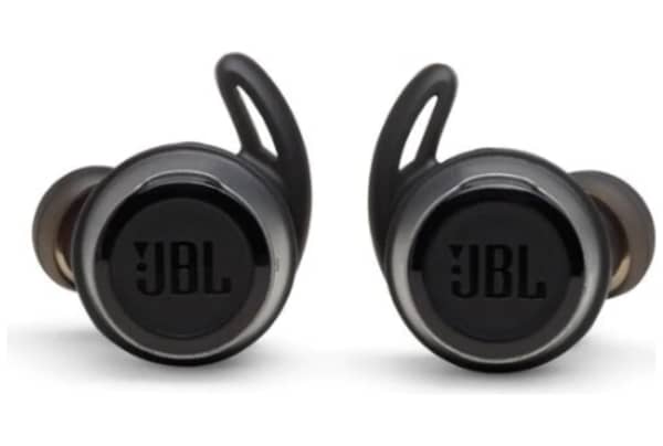 JBL - Reflect Flow - 1