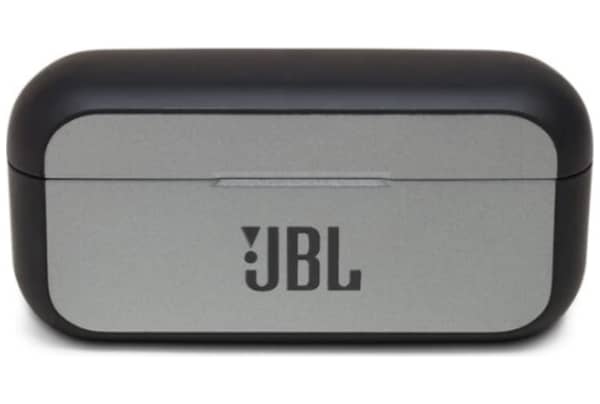 JBL - Reflect Flow - 2