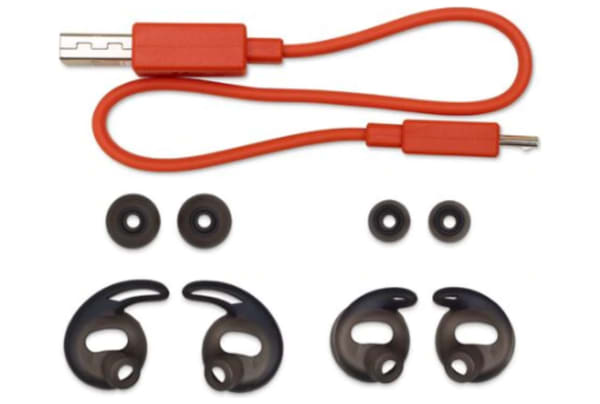 JBL - Reflect Flow - 4