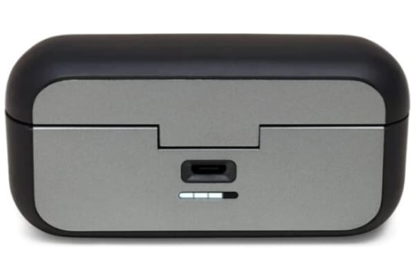 JBL - Reflect Flow - 5