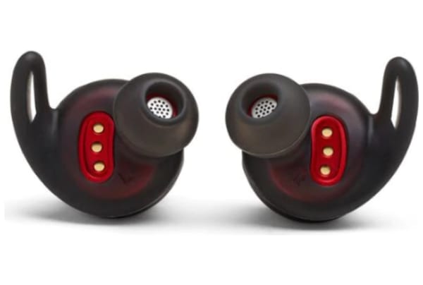 JBL - Reflect Flow - 6
