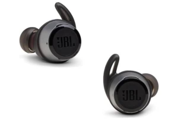 JBL - Reflect Flow - 7