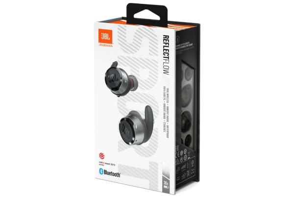 JBL - Reflect Flow - 8