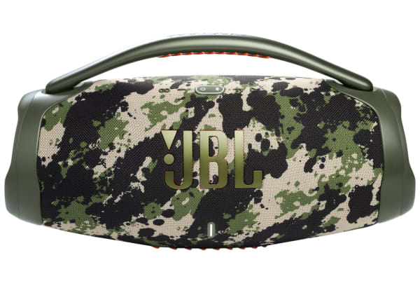JBL - Boombox 3 squad - 1