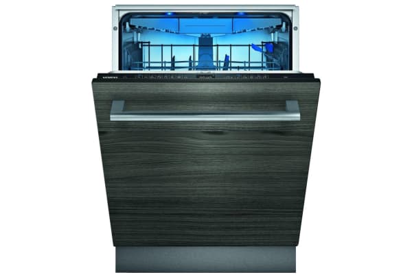 Siemens - SX75ZX49CE - 0