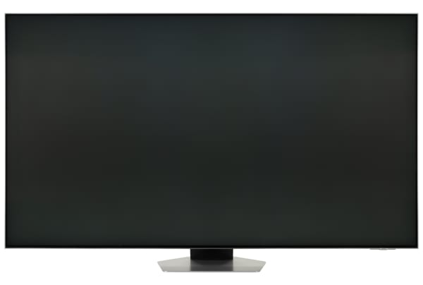 Samsung - QE65QN85C - 7