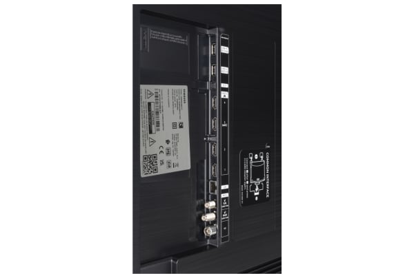 Samsung - QE65QN85C - 6