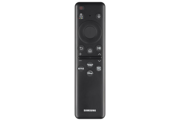 Samsung - QE65QN85C - 5