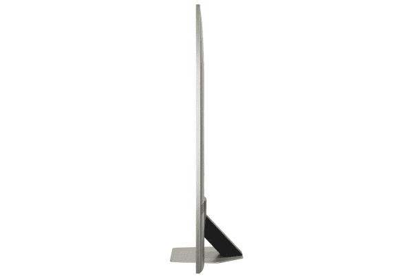 Samsung - QE65QN85C - 4