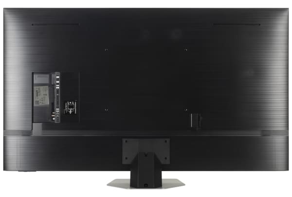 Samsung - QE65QN85C - 3