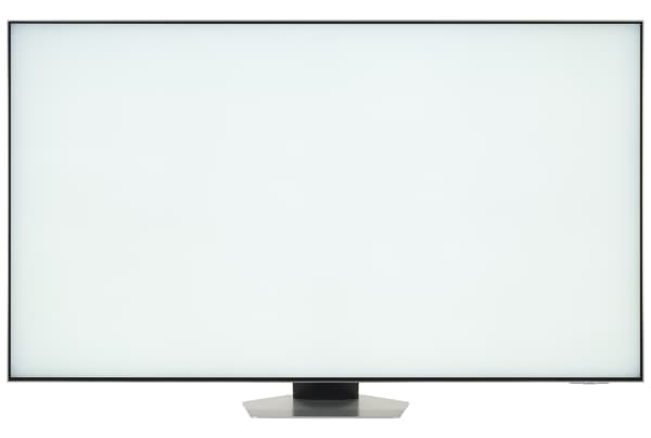 Samsung - QE65QN85C - 2