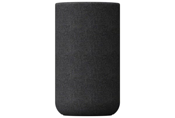 Sony - SA-RS5 zwart - 0