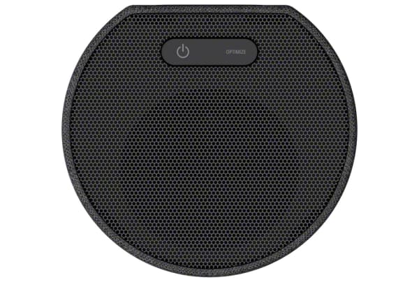 Sony - SA-RS5 zwart - 5